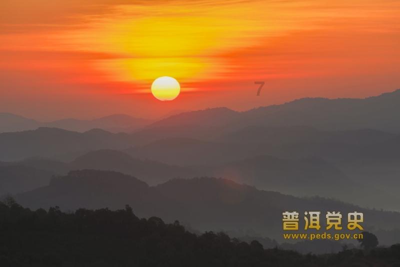 父亲节要来了，你为父亲准备了什么礼物呢？